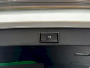 Škoda Kodiaq SportLine