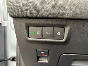Škoda Kodiaq SportLine