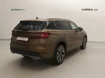 Kodiaq SportLine