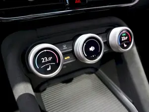 Škoda Kodiaq SportLine
