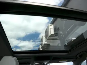 Škoda Kodiaq SportLine