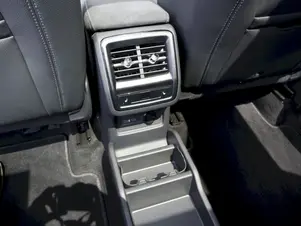 Škoda Kodiaq SportLine