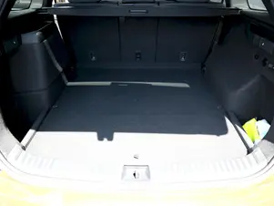 Škoda Kodiaq SportLine