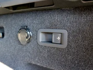 Škoda Kodiaq SportLine