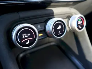 Škoda Kodiaq SportLine