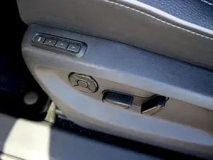 Škoda Kodiaq SportLine