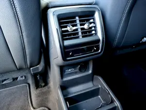 Škoda Kodiaq SportLine