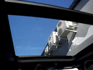 Škoda Kodiaq SportLine