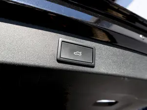 Škoda Kodiaq SportLine