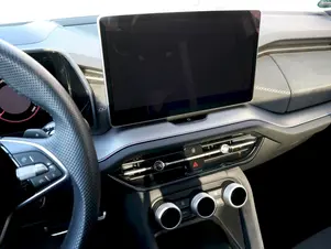 Škoda Kodiaq SportLine