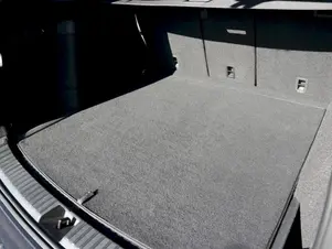 Škoda Kodiaq SportLine