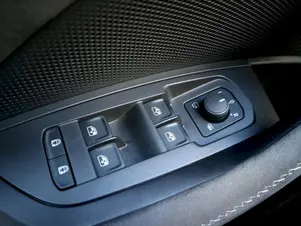 Škoda Kodiaq SportLine