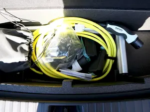 Škoda Kodiaq SportLine