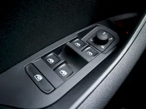 Škoda Karoq SportLine