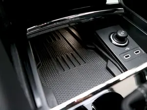 Škoda Karoq SportLine