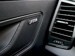 Škoda Karoq SportLine