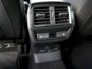 Škoda Karoq SportLine