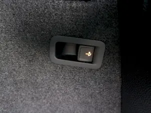 Škoda Karoq SportLine