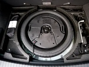 Škoda Karoq SportLine