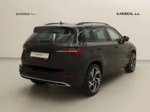 Karoq SportLine