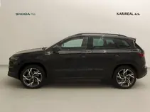 Karoq SportLine