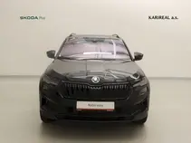 Karoq SportLine