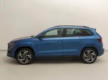 Karoq SportLine