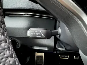 Škoda Karoq SportLine