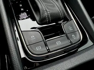 Škoda Karoq SportLine