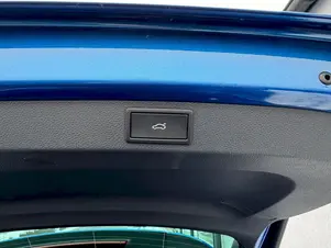 Škoda Karoq SportLine