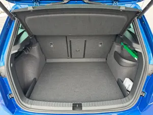 Škoda Karoq SportLine