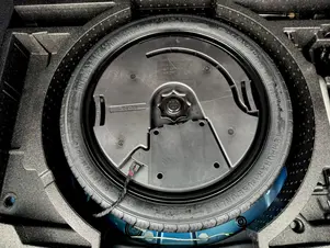 Škoda Karoq SportLine