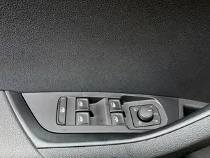 Škoda Karoq SportLine