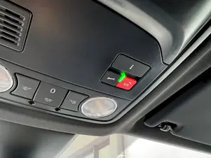 Škoda Karoq SportLine