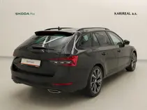 Superb SportLine