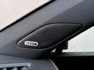 Škoda Kodiaq RS