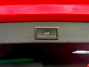 Škoda Kodiaq RS