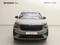 Kodiaq RS