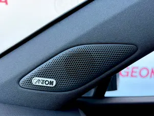 Škoda Kodiaq RS