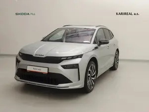 Škoda Enyaq Sportline 85x