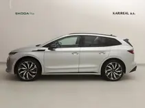 Enyaq Sportline 85x