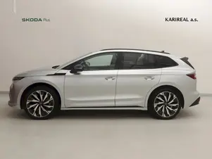 Škoda Enyaq Sportline 85x