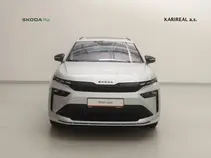 Enyaq Sportline 85x