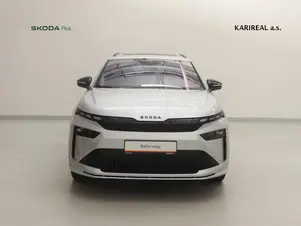 Škoda Enyaq Sportline 85x