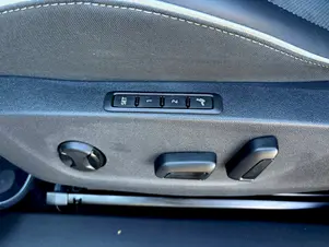 Škoda Enyaq Sportline 85x