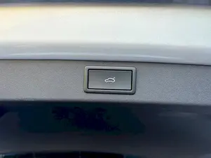 Škoda Enyaq Sportline 85x