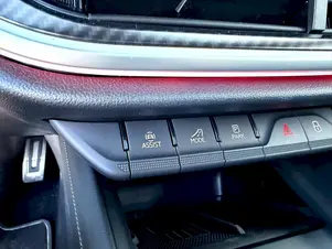 Škoda Enyaq Sportline 85x