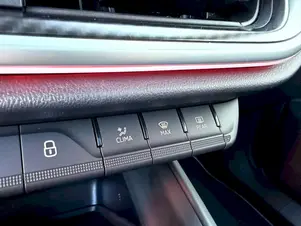 Škoda Enyaq Sportline 85x