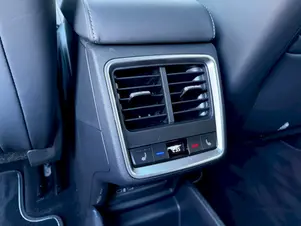 Škoda Enyaq Sportline 85x