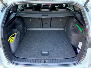 Škoda Enyaq Sportline 85x